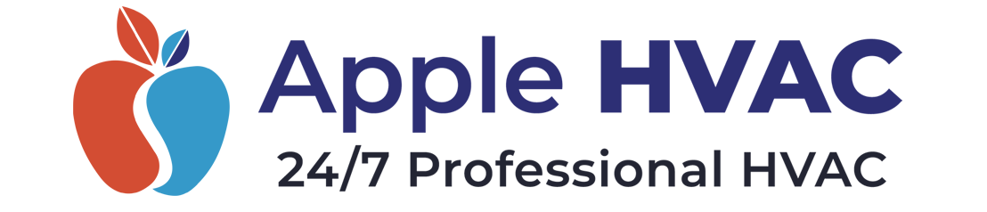 Apple HVAC Sponsor