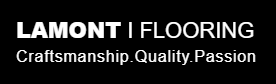 Lamont Flooring Sponsor