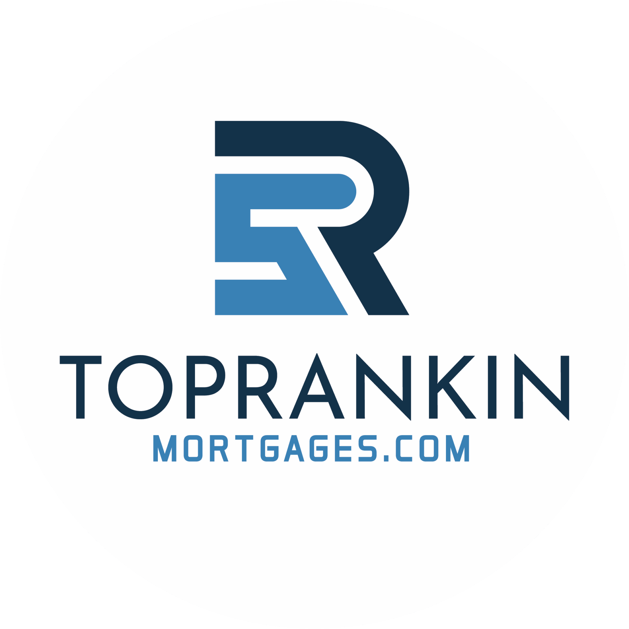 Top Rankin Mortgages